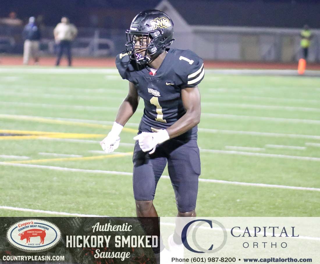 Ocean Springs at Northwest Rankin 16.JPG